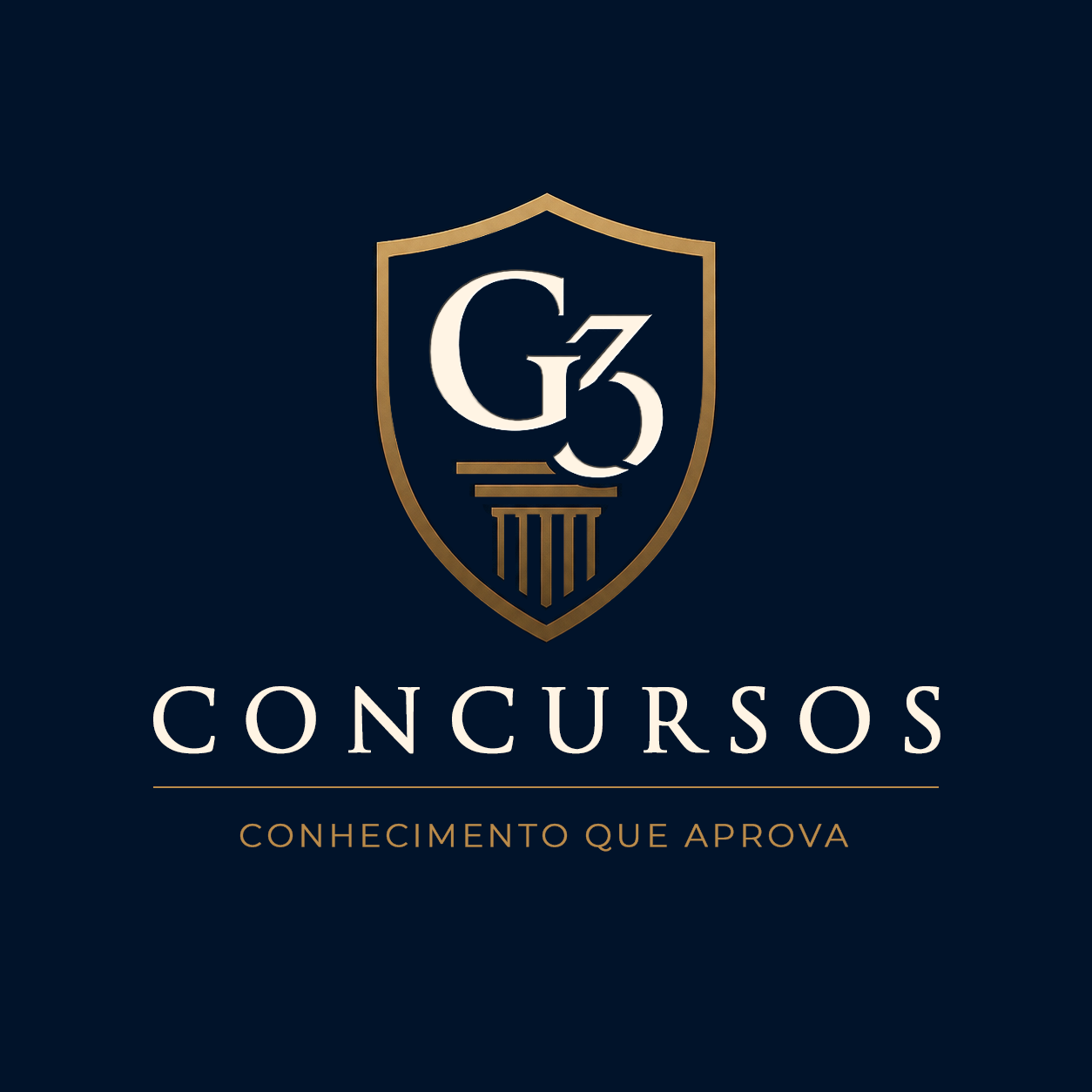 Logo da empresa